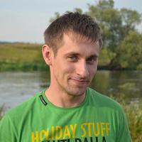 Отзыв от Ярослав - Виза Destination Thailand