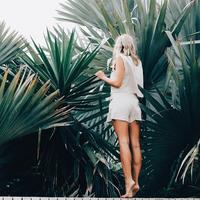 Отзыв от Ирина - Виза Destination Thailand